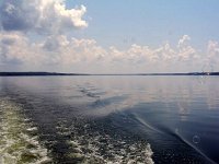 photos 2000-200902890